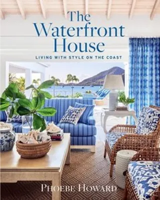 Image de The Waterfront House