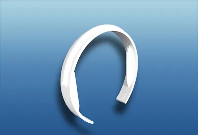 Produktbild von Sicherungsring : Ø 63 System: Ø 63