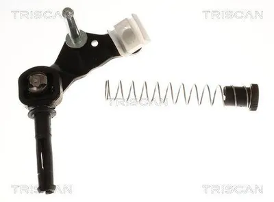 Produktbild von TRISCAN 8140 29787 Seilzug Schaltgetriebe für VW Golf IV Schrägheck (1J1)