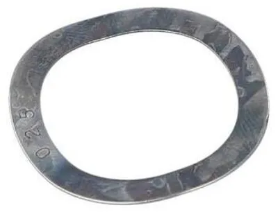 Immagine prodotto di Rondella di compensazione per Trapano a  BOSCH PROFESSIONAL - 1600A004XY