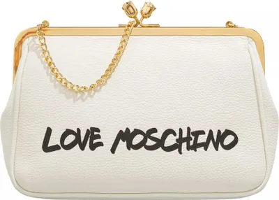 Obrázek produktu pro Love Moschino Graffiti Fantasy Color Quarz A0215593