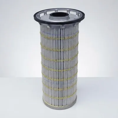 Productafbeelding van Donaldson P580316 Hydrauliekfilter, filterpatroon, filterelement, John Deere RE573817