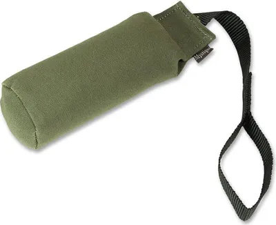 Produktbild von Mystique® Dummy Speedy 250g  khaki