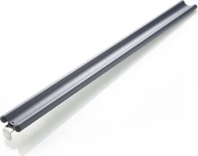 Produktbild von FISCHER Auffahrschiene für 126001+10443
