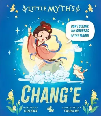 Immagine prodotto di Little Myths