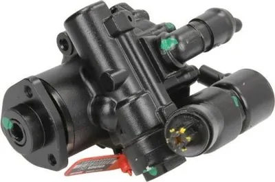 Produktbild von Hydraulikpumpe, Lenkung LAUBER 55.9925