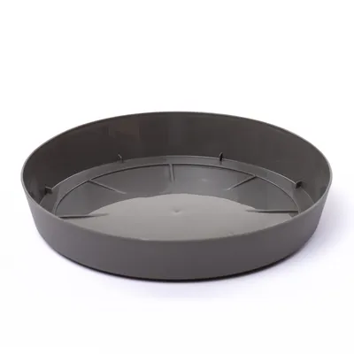Obrázok produktu pre PODLOŽKA Lofly 23cm PPLF230 ŠEDÝ KAMEŇ