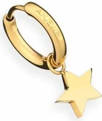 Obrázok produktu pre AN JEWELS Šperky AS-PL05Y