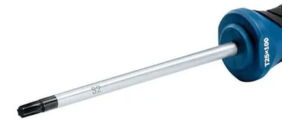 Produktbild von Schraubendreher, TX25 x 100
