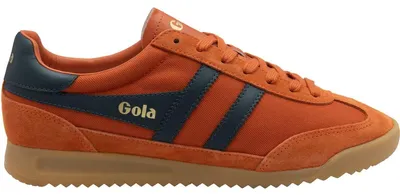 Produktbild von Gola Herren Schuh Tornado Sneaker Men Orange UK 40