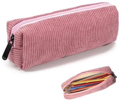 Produktbild von Miniatur-Rosa-Tasche für Mädchen und junge Frauen