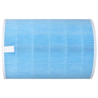 Zdjęcie produktu dla Filtr oczyszczacza powietrza, wymienny filtr oczyszczacza powietrza, filtr oczyszczacza Xiaomi, filtr oczyszczacza powietrza Mijia, wkład filtra oczyszczacza powietrza, domowe powietrze Pu