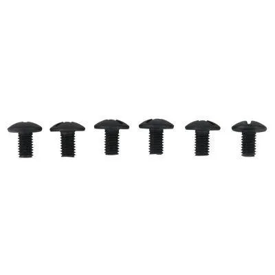 Produktbild von KS TOOLS Schraube 500.1361 10mm 13g