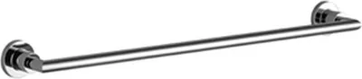 Produktbild von Dornbracht TARA Badetuchhalter, 600mm, 83060892-28