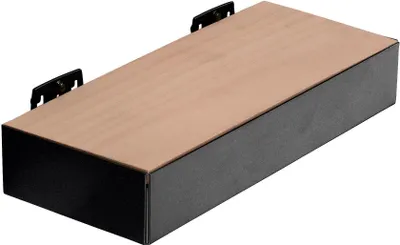 Obrázok produktu pre Držiak nástrojov na samovŕtanie, 325x55x135 mm
