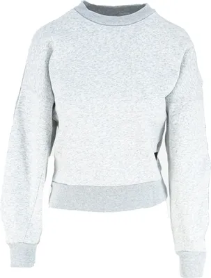 Zdjęcie produktu dla adidas Studio Lounge HE0423 Damen
