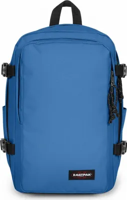 Produktbild von Rucksäcke Eastpak Cabin A5BKD6S4