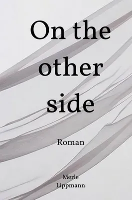 Produktbild von On the other side