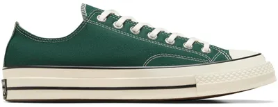 Obrázok produktu pre Converse Chuck 70 A09470C, uniový model