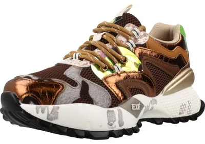 Produktbild von Schuh Braun Größe 30 Modellnummer D190608