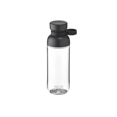 Immagine prodotto di MEPAL 107731041100 MEPAL Trinkflasche Vita nordic black 0,5 l