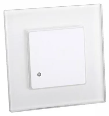 Obrázok produktu pre V-Tac 001072709