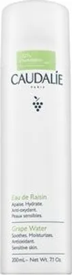 Produktbild von Caudalie Grape Water erfrischendes Hautspray für empfindliche Haut 200 ml