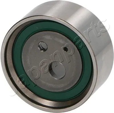 Produktbild von JAPANPARTS Zahnriemenspanner BE-K00 für KIA CARNIVAL II (GQ) 60mm 26mm