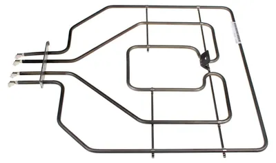 Obrázek produktu pro BOSCH - Topné těleso/gril - 00773539