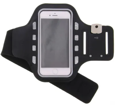 Imagen del producto de Correa Solo para Apple Watch | 44/45/46/49 mm - Talla 10 - English Lavender