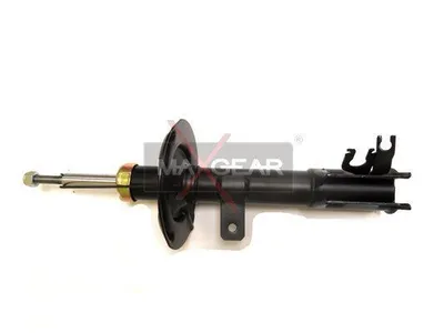 Produktbild von MAXGEAR Stoßdämpfer Vorne Links für FIAT PANDA (169) Federbein 11-0063
