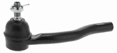 Produktbild von ACKOJA Spurstangenkopf Spurstange für MAZDA CX-7 (ER) Vorne Rechts A32-0212