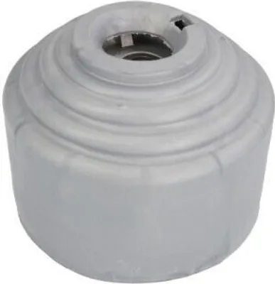 Obrázok produktu pre Motorový nosič REINHOCH RH11-3044