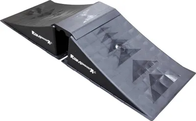 Produktbild von Rampage Airbox