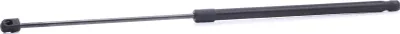 Produktbild von RIDEX 219G0819 Gasfeder Heckklappendämpfer für NISSAN JUKE (F15) 650mm