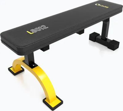 Immagine prodotto di Panca per pesi Panca per allenamento Panca piana Panca per fitness Panca per addominali Panche per pesi Home Gym