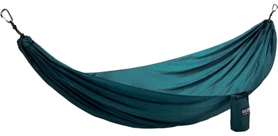 Image de Eno Travelnest Hamac et sangles Combo Marine
