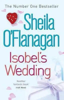 Obrázok produktu pre Isobel's Wedding