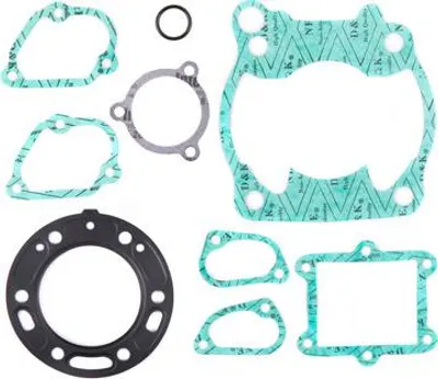 Immagine prodotto di Set di guarnizioni Top End ProX CR250 '89-91