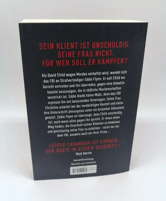 Obrázek produktu pro Gegen alle Regeln