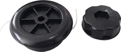 Produktbild von Kutlu 10358050