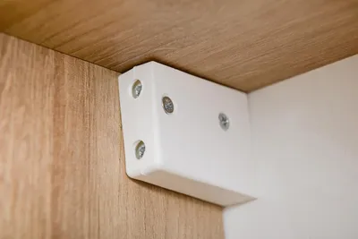 Obrázek produktu pro Vysoce kvalitní koupelnový design Sady koupelnového nábytku Umyvadlo Kvalitní nábytek 3 ks.