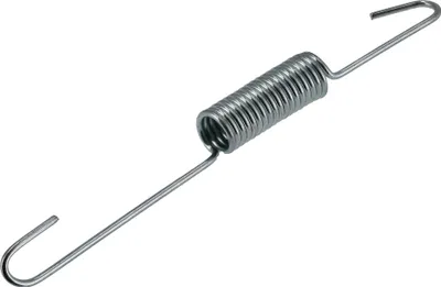 Immagine prodotto di Primavera, Faro - Simson SR50, KR51