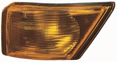 Obrázek produktu pro DEPO IV DLY 00-/L, blinkr, 663-1502L-UE
