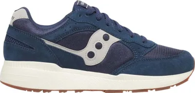 Immagine prodotto di Scarpe da ginnastica Saucony Eclips Blue – 42