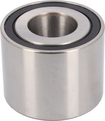 Produktbild von FEBI BILSTEIN 21843 Radlager passend für MERCEDES-BENZ A-Klasse (W168) Hinten Links Hinten Rechts