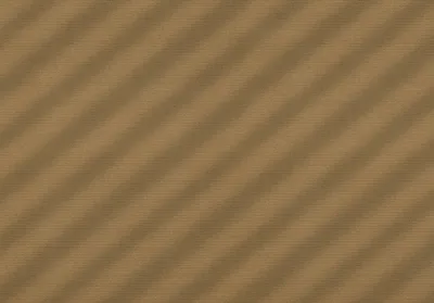 Produktbild von SUSY CARD Geschenkpapier "Gold" auf Rolle (B)700 mm x (L)2 m