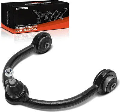 Obrázek produktu pro Frankberg 1x řídicí rameno přední nápravy pro Jeep Commander Grand Cherokee III 3.0L 3.7L 4.7L 5.6L 6.1L 2004-2010