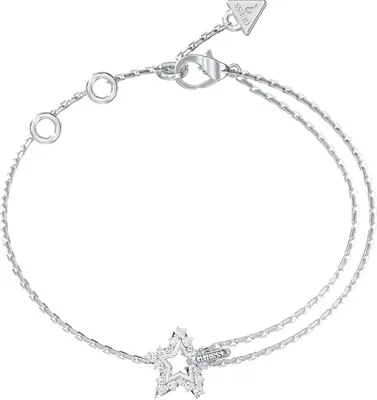 Obrázok produktu pre GUESS JEWELS Šperky JUBB05538JWRHS