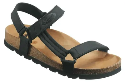 Immagine prodotto di HEAVEN AD MED MF230091004 footwear size 40 color black